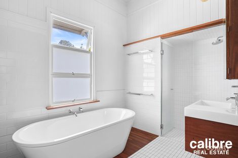 Property photo of 28 Eva Street Red Hill QLD 4059
