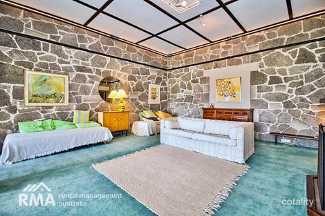 Property photo of 67 Rockingham Beach Road Rockingham WA 6168