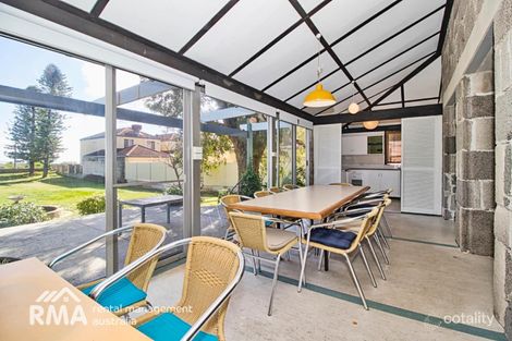 Property photo of 67 Rockingham Beach Road Rockingham WA 6168