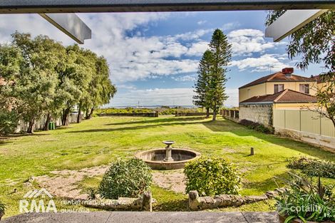 Property photo of 67 Rockingham Beach Road Rockingham WA 6168