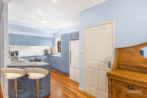 Property photo of 1/28 Crane Street Ballina NSW 2478