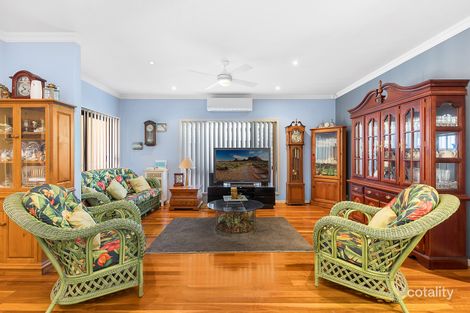 Property photo of 1/28 Crane Street Ballina NSW 2478
