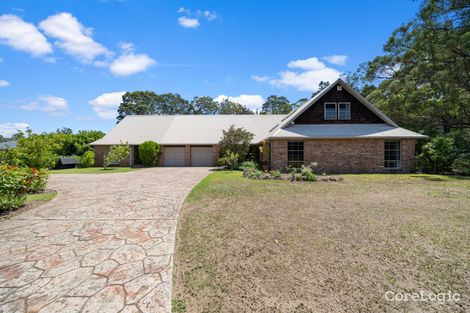 Property photo of 16 Bimbimbie Avenue Bangalee NSW 2541