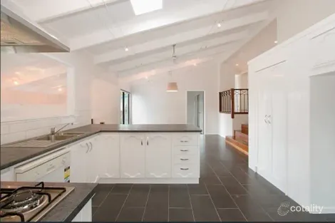 Property photo of 26 Inlet Drive Tweed Heads West NSW 2485