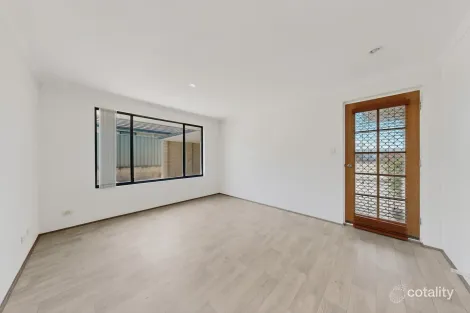 Property photo of 15 Olympus Loop Merriwa WA 6030