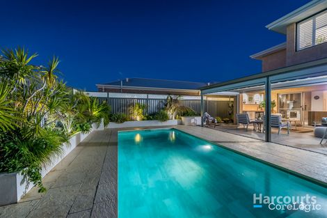 Property photo of 14 Undosa Chase Jindalee WA 6036