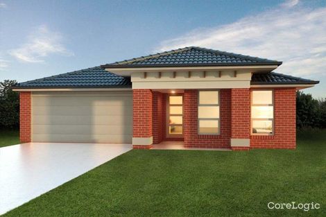 13 Casina Ct, Epsom, VIC 3551