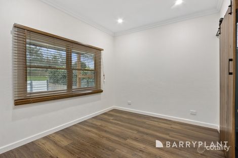 Property photo of 11 Station Street Korumburra VIC 3950