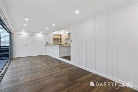 Property photo of 11 Station Street Korumburra VIC 3950