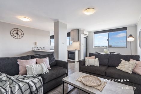 Property photo of 99/96 Guildford Road Mount Lawley WA 6050