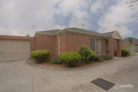 2/21 Orchard Rd, Bayswater, VIC 3153