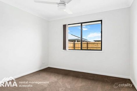 17 Riparian Cct, Logan Reserve, QLD 4133