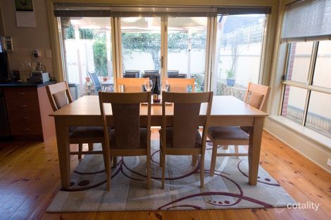 Property photo of 126 Drayton Street Bowden SA 5007