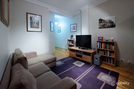 Property photo of 126 Drayton Street Bowden SA 5007