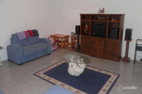 Property photo of 9 Parakeet Court Tamaree QLD 4570