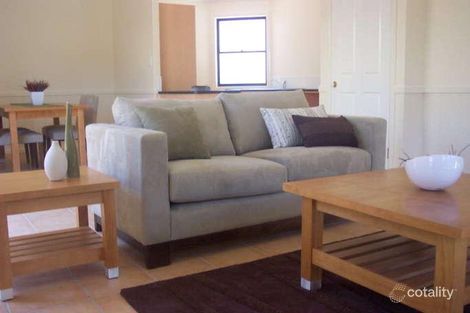 Property photo of 48 Bundara Street Morningside QLD 4170