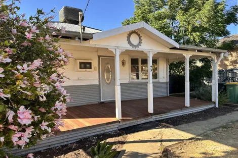 73 Kennedy St, Northam, WA 6401