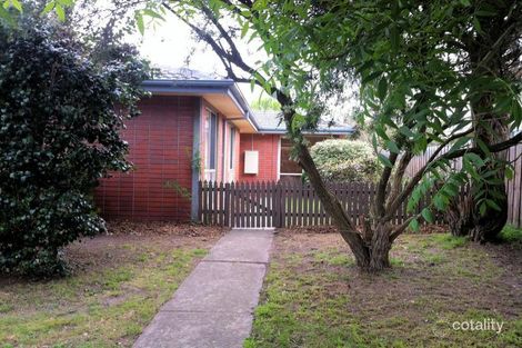 Property photo of 7 Wolverene Street Hastings VIC 3915