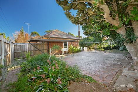 Property photo of 24 Rickard Road Strathfield NSW 2135