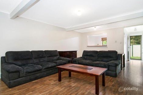 Property photo of 21/39 Bruce Road Woodridge QLD 4114
