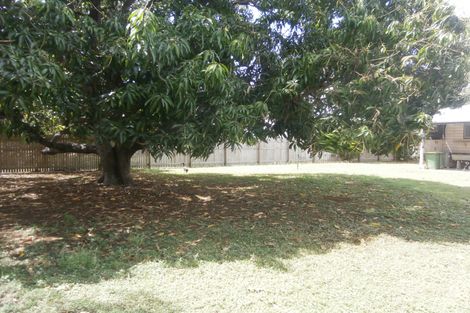 Property photo of 57 Charles Street Gulliver QLD 4812