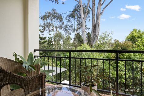 Property photo of 2203/22-34 Glenside Drive Robina QLD 4226