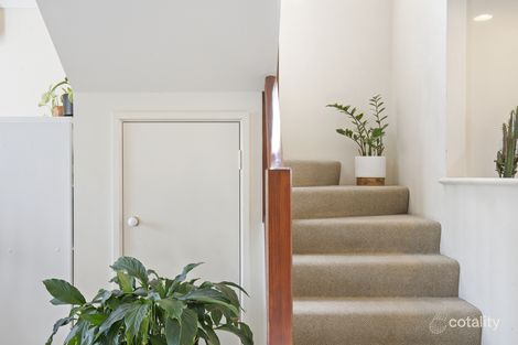 Property photo of 2203/22-34 Glenside Drive Robina QLD 4226