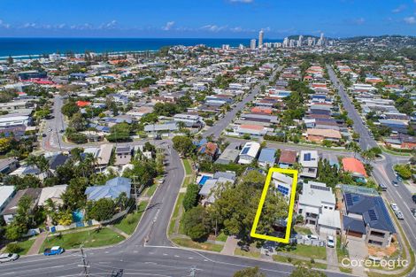 Property photo of 62 Hillcrest Parade Miami QLD 4220