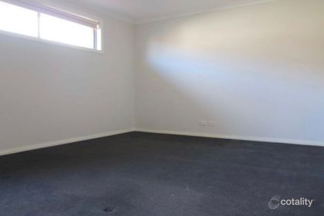 872 Tarneit Rd, Tarneit, VIC 3029