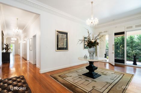 Property photo of 13 Robe Terrace Medindie SA 5081