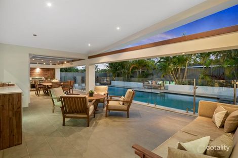 Property photo of 12 Wardoo Street Ashmore QLD 4214