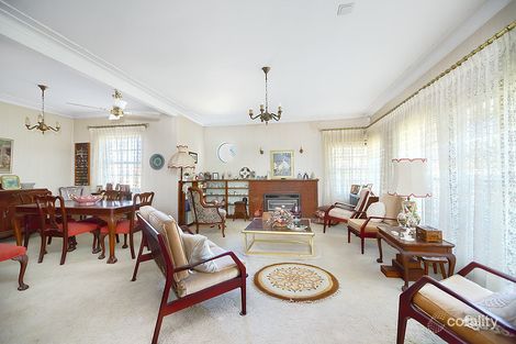 Property photo of 24 Rickard Road Strathfield NSW 2135
