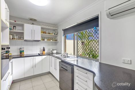 Property photo of 2/12 Doolooma Street Mountain Creek QLD 4557