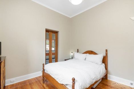 Property photo of 11 Heathpool Road Heathpool SA 5068