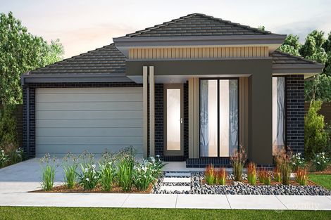 175 Quinta Cres, Sunbury, VIC 3429