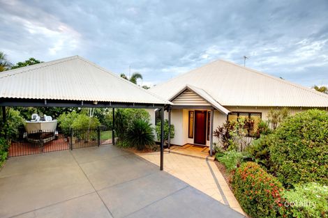 Property photo of 43 Demco Drive Broome WA 6725