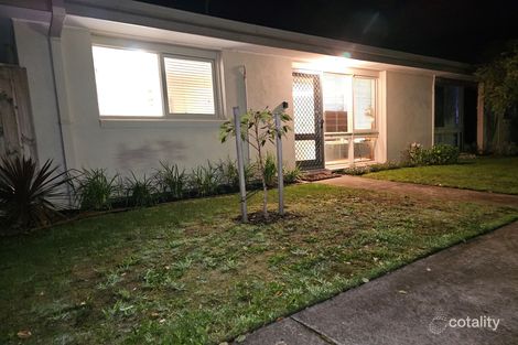 Property photo of 4/39-41 Orton Street Ocean Grove VIC 3226