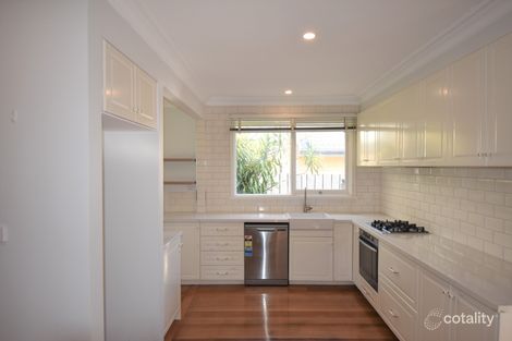 Property photo of 72 Shady Grove Forest Hill VIC 3131