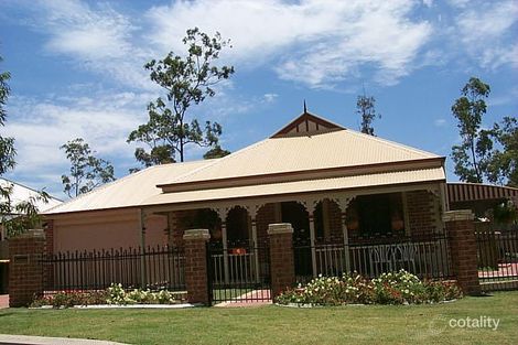 51 Oxford Pde, Forest Lake, QLD 4078