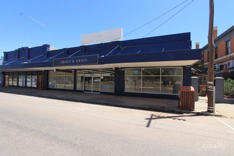 58 Barrack St, Merredin, WA 6415