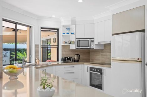 Property photo of 52 Cupania Street Mudjimba QLD 4564