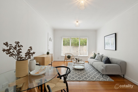 Property photo of 3/125-126 Nepean Highway Aspendale VIC 3195