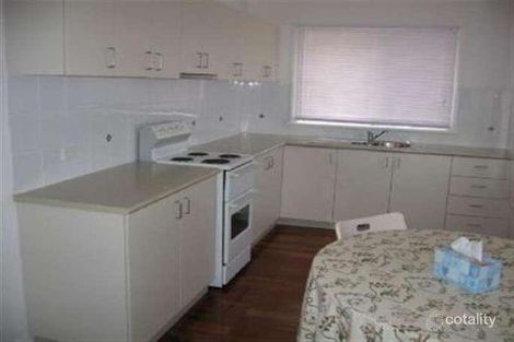 Property photo of 42 Ada Street Watermans Bay WA 6020