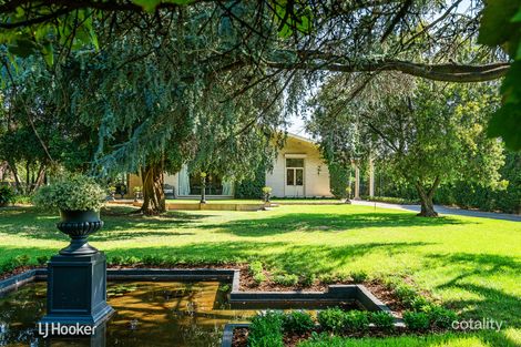 Property photo of 13 Robe Terrace Medindie SA 5081