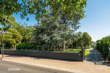 Property photo of 13 Robe Terrace Medindie SA 5081