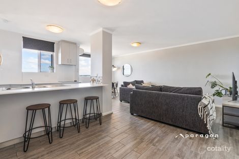 Property photo of 99/96 Guildford Road Mount Lawley WA 6050