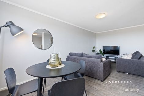 Property photo of 99/96 Guildford Road Mount Lawley WA 6050