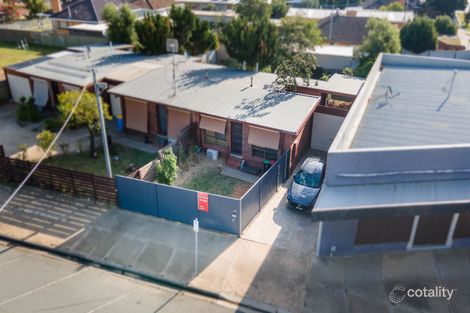 Property photo of 3/20 Fahey Street Shepparton VIC 3630