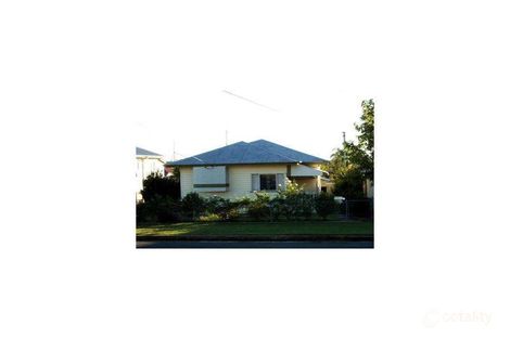 Property photo of 43 Borella Street Sandgate QLD 4017