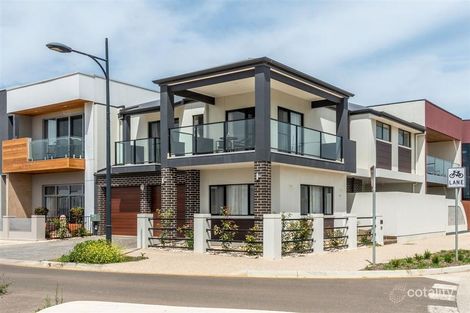 179 East Pkwy, Northgate, SA 5085